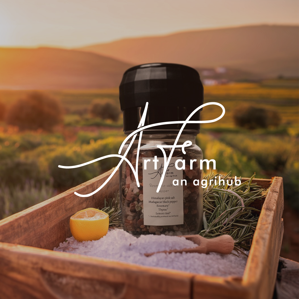 ArtFarm