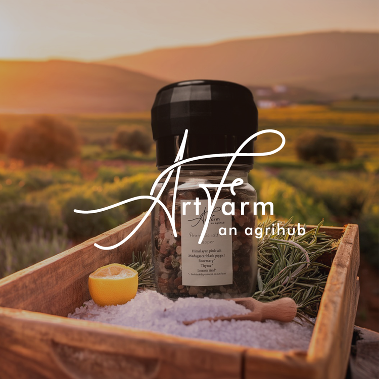 ArtFarm