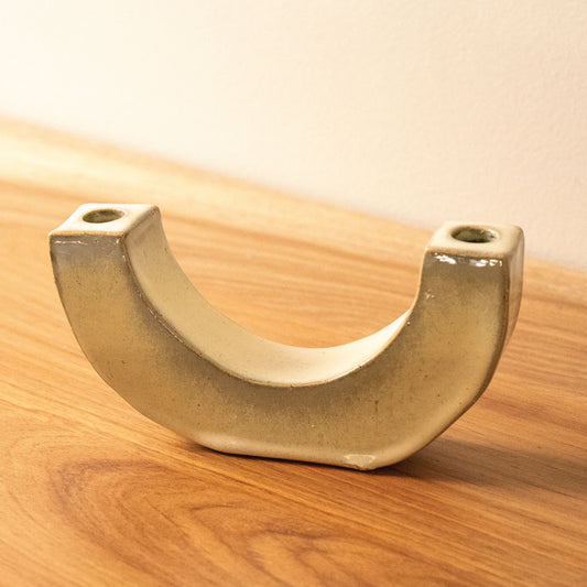 Candle Stick Holders | BiBi Ceramics