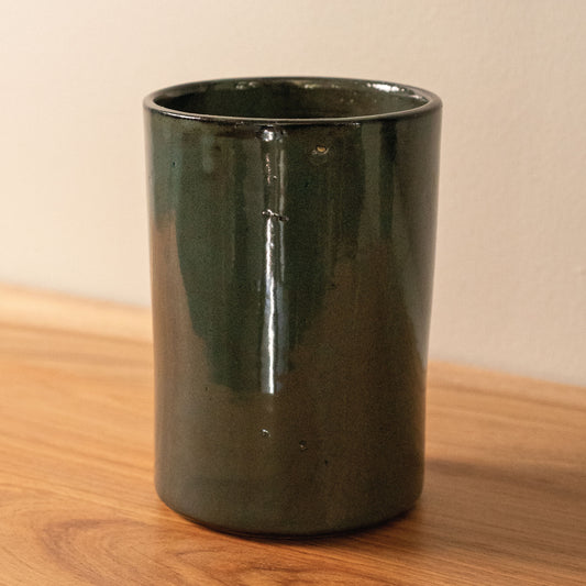 Wine Cooler | BiBi Ceramics