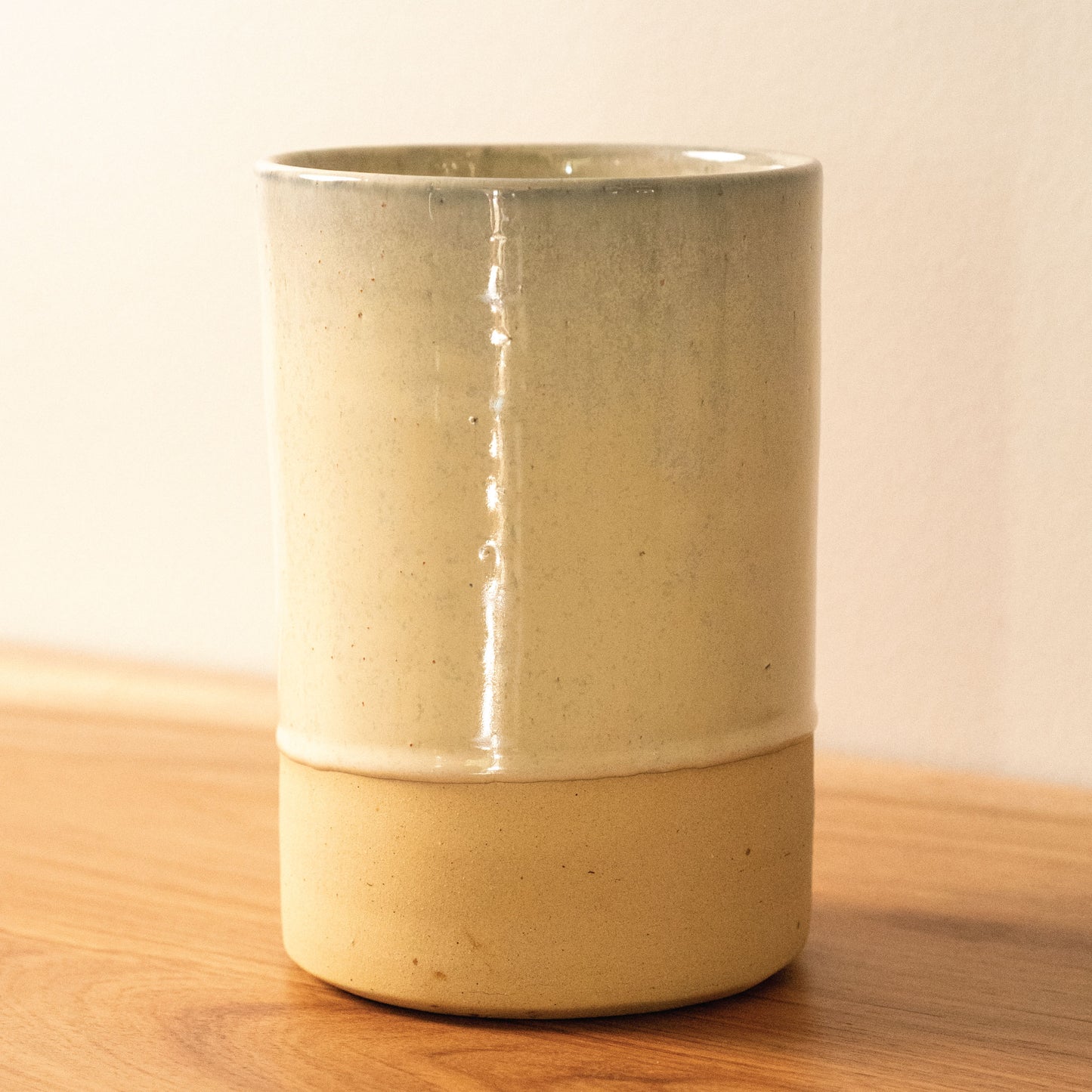 Wine Cooler | BiBi Ceramics