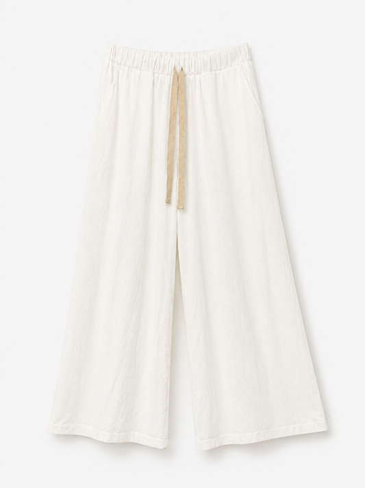 Urban Forge Wide leg Pants
